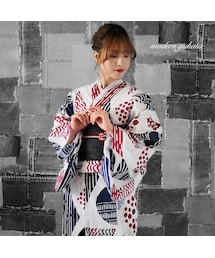 FLAG by ALEXIA STAM | 浴衣(浴衣)