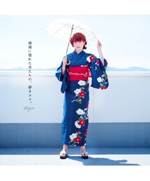 FLAG by ALEXIA STAM | 浴衣(浴衣)