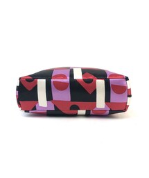 STORES.jp（ストアーズドットジェーピー）の「PRADA プラダ