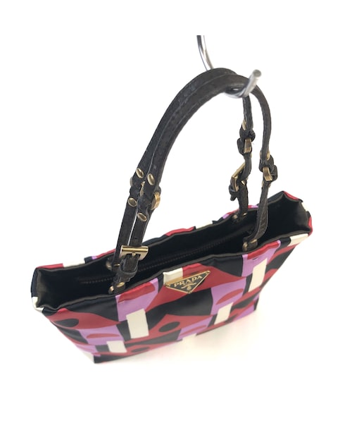 STORES.jp（ストアーズドットジェーピー）の「PRADA プラダ
