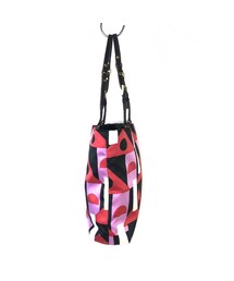 STORES.jp（ストアーズドットジェーピー）の「PRADA プラダ