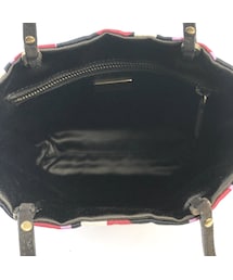 STORES.jp（ストアーズドットジェーピー）の「PRADA プラダ