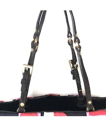 STORES.jp（ストアーズドットジェーピー）の「PRADA プラダ