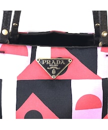 新作☆直営店 PRADA キッド モヘア ミニスカート ブラック P114Z Black Prada Bags: Shop up to −43% | Stylight