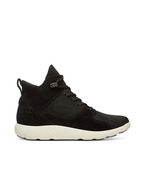 flyroam hiker