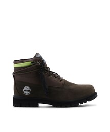 timberland radford roll top boots
