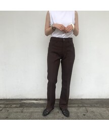 Levi's | "Levi's"　517　BOOT CUT　Dead Stock!(その他パンツ)