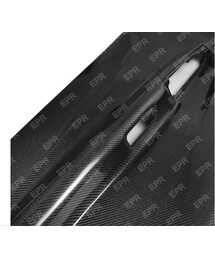 BNR34 ER34 スカイライン GT-R カーボン インナー ドアノブ BNR34 ER34 スカイライン GT-R カーボン インナー ドアノブ 【公式通販】