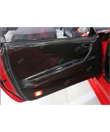 no brand（ノーブランド）の「日産スカイライン BNR34 R34 GT-R