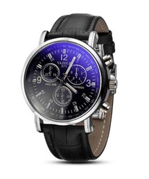 メンズ腕時計(ノーブランド) 20190715104058192_215.png