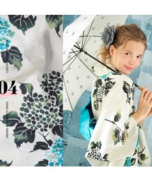 FLAG by ALEXIA STAM | 浴衣(浴衣)