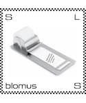 no brand（ノーブランド）の「blomus ブロムス MURO ロールメモ