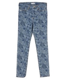 ricori | LIBERTY DENIM PT(パンツ)