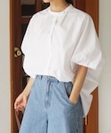 DHOLIC(ディーホリック)の「トップス(シャツ/ブラウス)」