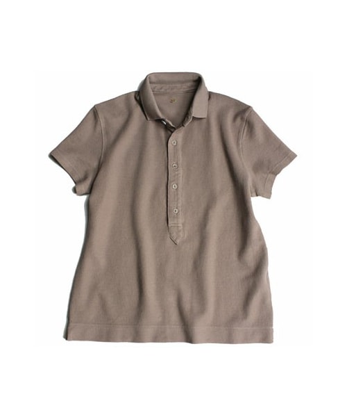 45R（フォーティファイブアール）の「アルティメイトハチノスカノコ