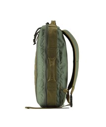 BRIEFING（ブリーフィング）の「FLIGHT LIGHT ALTER PACK（）」 - WEAR
