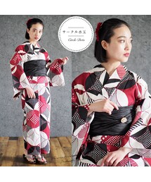 FLAG by ALEXIA STAM | 浴衣(浴衣)