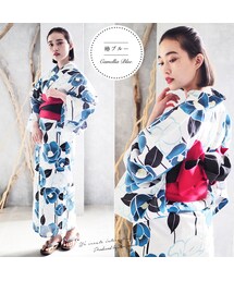 FLAG by ALEXIA STAM | 浴衣(浴衣)