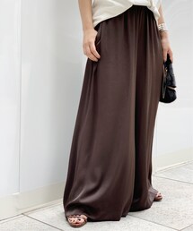 AP STUDIO | パンツ(AP STUDIO)(パンツ)