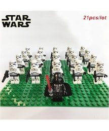 スターウォーズ セット 20190703100922409_215.png