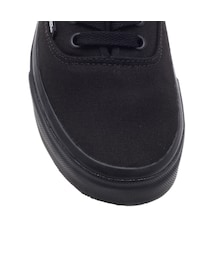 VANS | AUTHENTIC(シューズ)