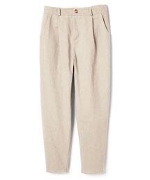 GRL | テーパードパンツ(その他パンツ)