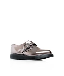 Dr. Martens | REX MONK SHOE(シューズ)
