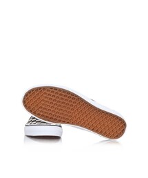 VANS | CLASSIC SLIP ON CHECKER(シューズ)