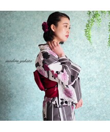 FLAG by ALEXIA STAM | 浴衣(浴衣)