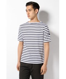 SAINT JAMES | SAINT JAMES / セントジェームス: PIRIAC Standard / カットソー(トップス)