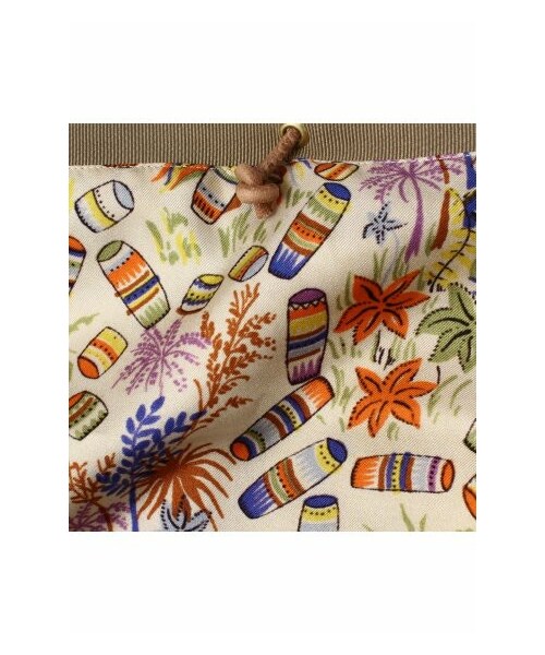 EDIT. FOR LULU（エディットフォールル）の「◇LA PRESTIC OUISTON