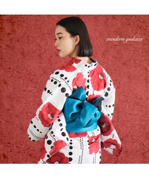 FLAG by ALEXIA STAM | 浴衣(浴衣)