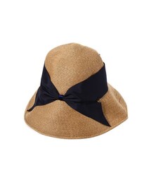 Athena New York | Athena New York Risako リボンハット(帽子)