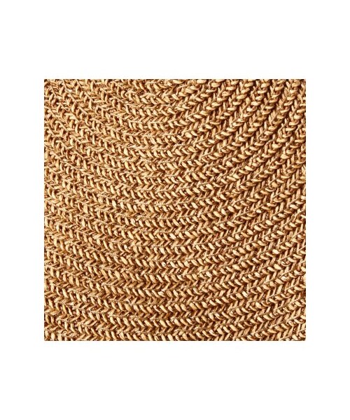 Athena New York（アシーナニューヨーク）の「Athena New York Risako リボンハット（ハット・レディース・ブラック A/グレーA/ホワイト/ネイビー/グリーン・フリー）」の13枚目の写真