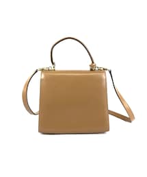 美品 GUCCI グッチ レディロック ハンドバッグ ショルダー オールドグッチ 極 美品 GUCCI グッチ オールドグッチ レディロック ロゴ カーフ