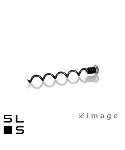 no brand（ノーブランド）の「blomus ブロムス ボトルオープナー