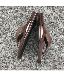 RAINBOW SANDALS（レインボーサンダル）の「RAINBOW SANDALS - Premier