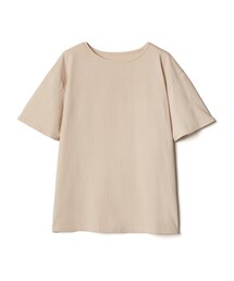GRL | ベーシッククルーネックTシャツ(Tシャツ/カットソー)