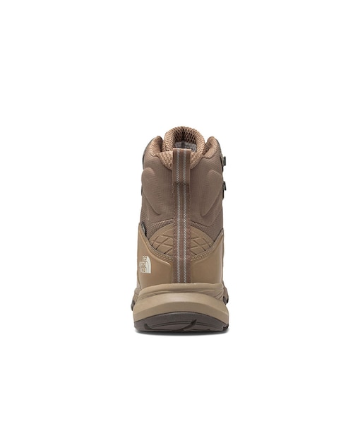 North Face Men Ultra Ultra XC GTX 