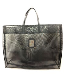 【FENDI】フェンディ FFロゴ グラデーション トートバッグ 20190919102726016_215.jpeg