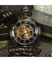 ジャンクNABEY 機械式懐中時計 手巻き 0.900 刻印 銀 A3727 Yahoo!オークション - 銀0.900刻印有り Safety 手巻き 懐中時計