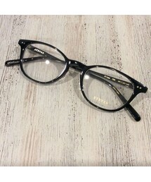 EYEVAN アイヴァン Prima PBK PRIMA / EYEVAN アイヴァン メガネ正規取扱い店舗｜東京・中目黒｜通販