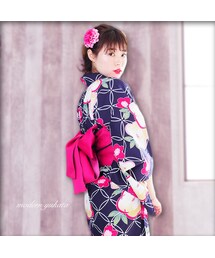 FLAG by ALEXIA STAM | 浴衣(浴衣)