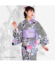 FLAG by ALEXIA STAM | 浴衣(浴衣)