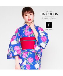 FLAG by ALEXIA STAM | 浴衣(浴衣)