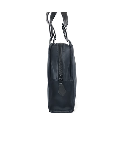 STORES.jp（ストアーズドットジェーピー）の「Yves Saint Laurent イヴ