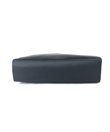 STORES.jp（ストアーズドットジェーピー）の「Yves Saint Laurent イヴ