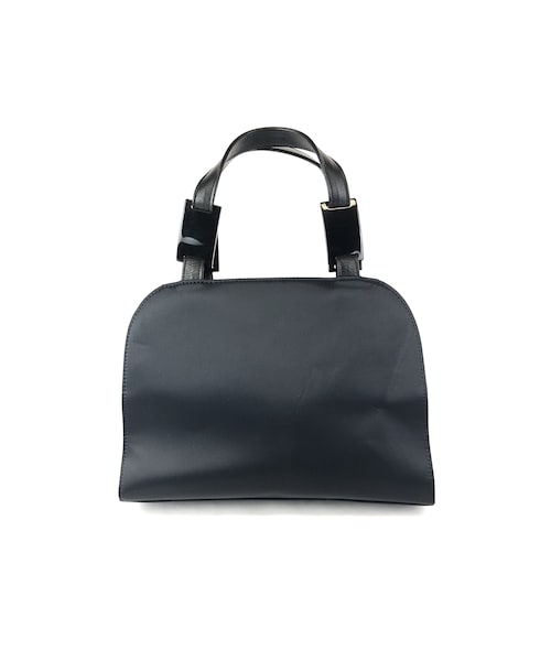 STORES.jp（ストアーズドットジェーピー）の「Yves Saint Laurent イヴ