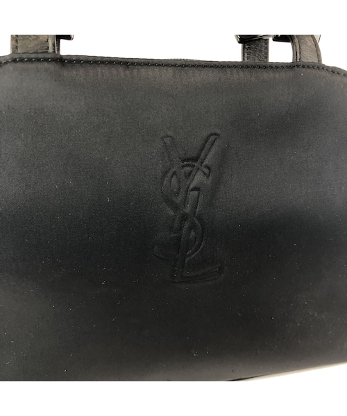 STORES.jp（ストアーズドットジェーピー）の「Yves Saint Laurent イヴ