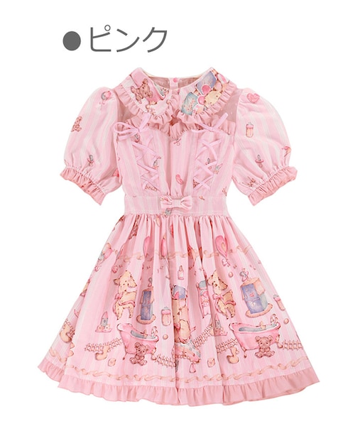 【正規品】♥️Sustainableフリルワンピース♡ピンク♡未開封⭐️ 楽天市場】【00サイズあり】Sustainableフリルワンピース SNIDEL